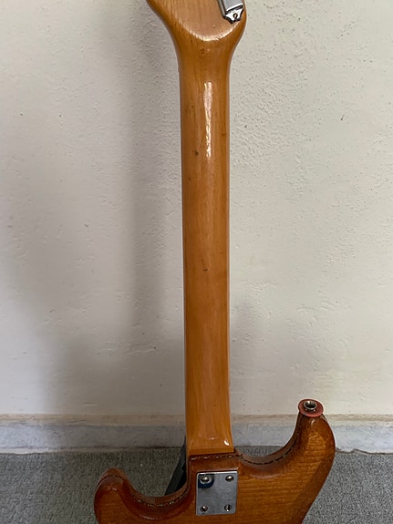 Product image 8 of 15