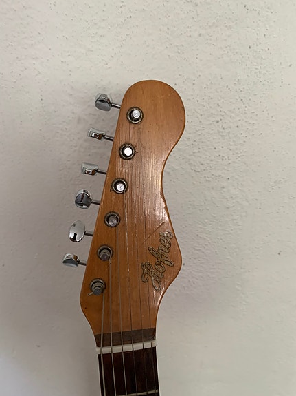 Product image 2 of 15