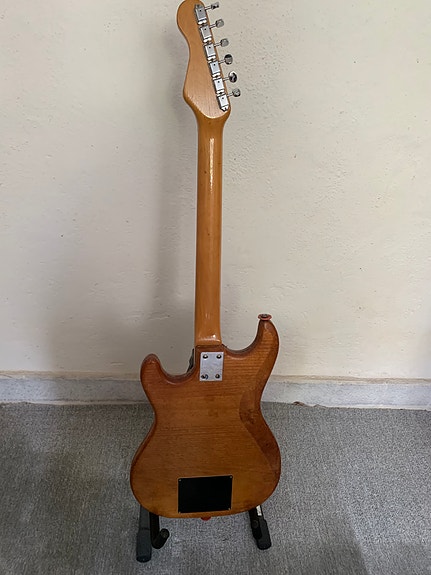 Product image 12 of 15
