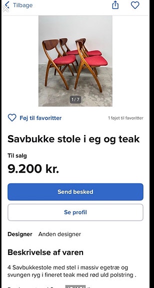 Product image 8 of 9