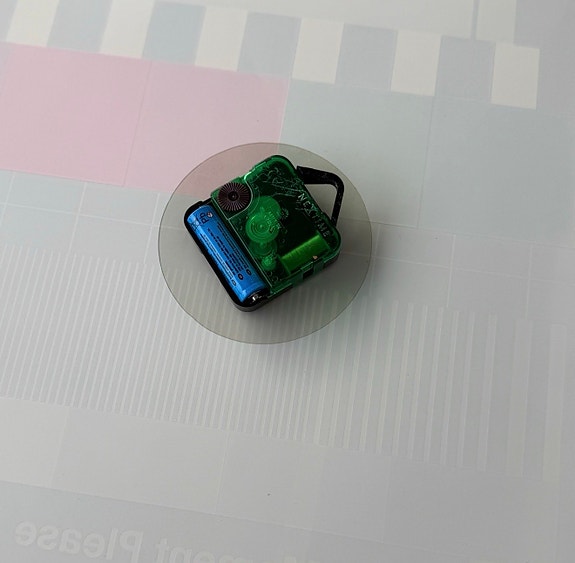 Product image 7 of 7