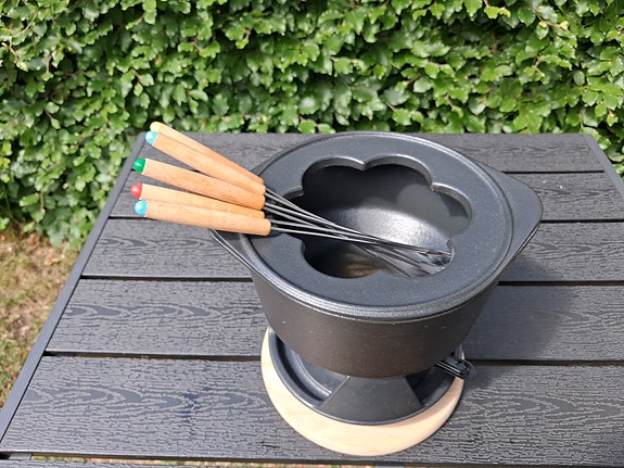 Product image 7 of 9