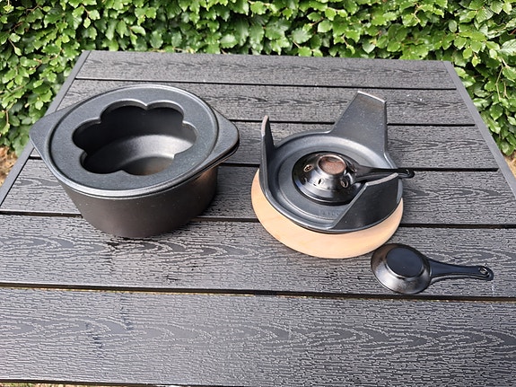 Product image 5 of 9