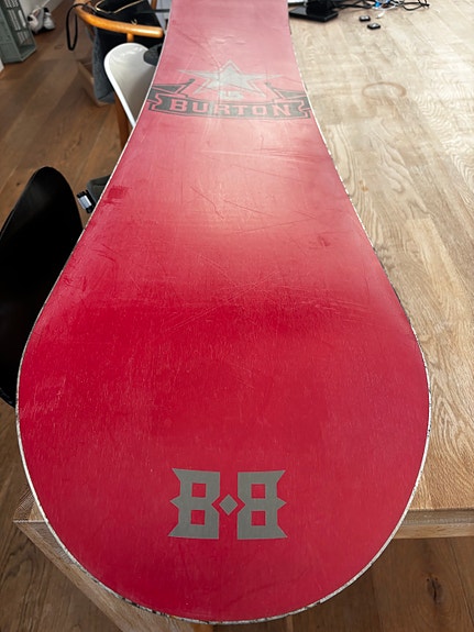Product image 6 of 7