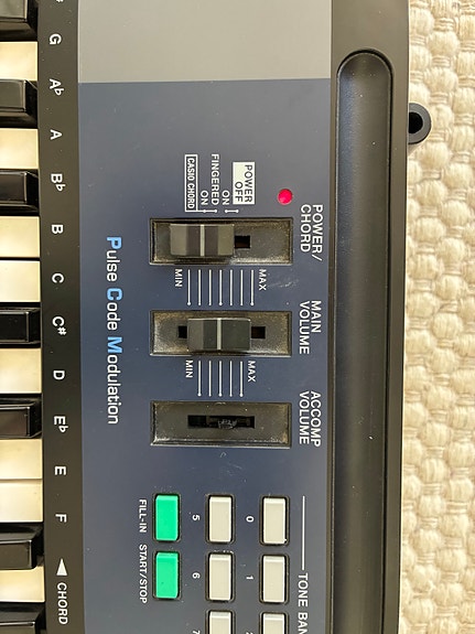 Product image 4 of 8