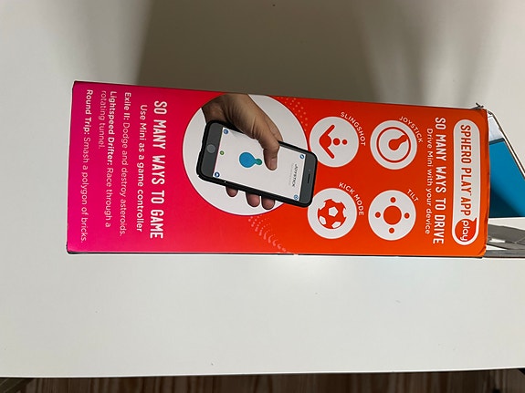 Product image 3 of 5