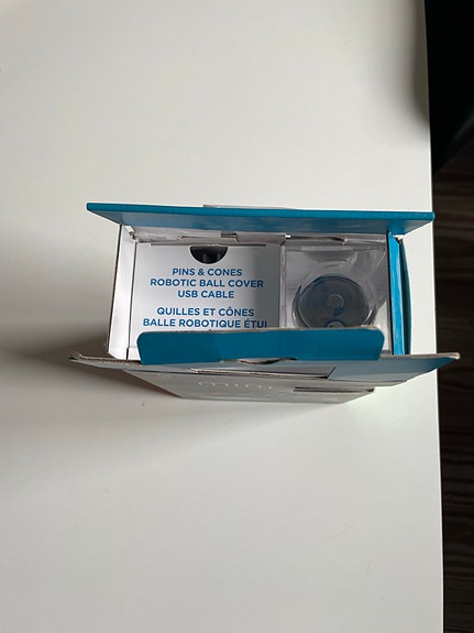 Product image 5 of 5