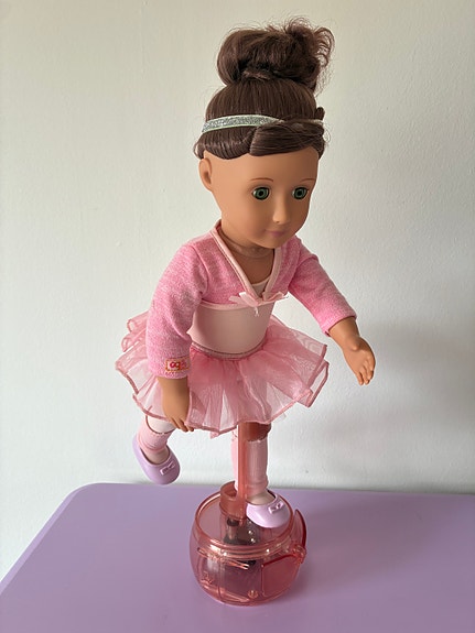 Product image 6 of 8