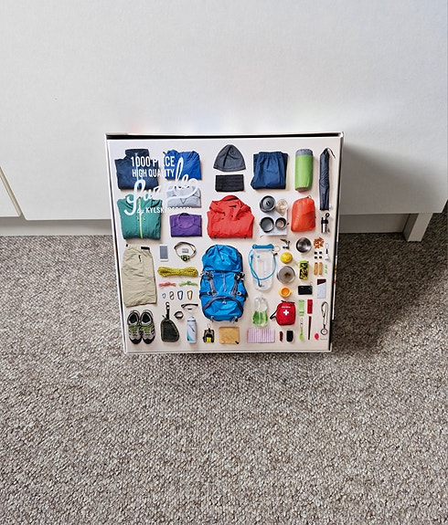 Product image 2 of 10