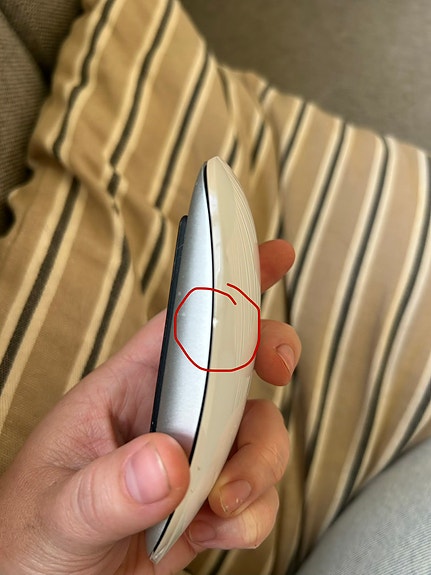 Product image 8 of 8
