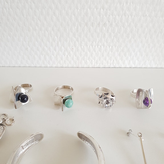 Product image 7 of 10