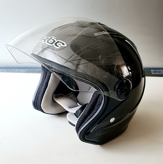 Product image 4 of 9