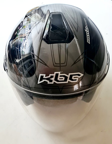 Product image 6 of 9