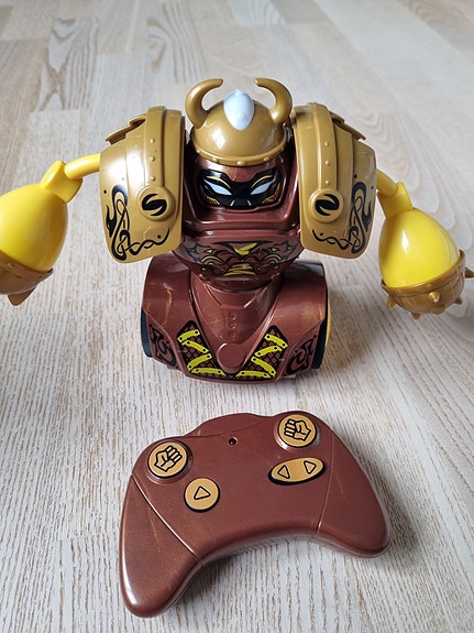 Product image 4 of 10