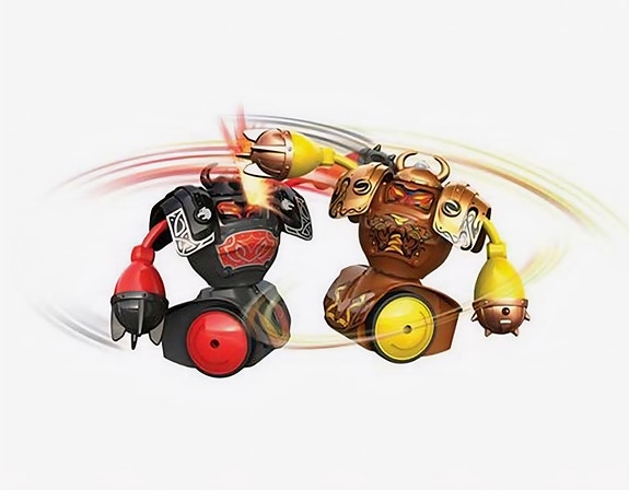 Product image 2 of 10
