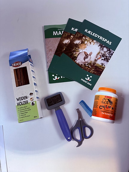 Product image 13 of 15