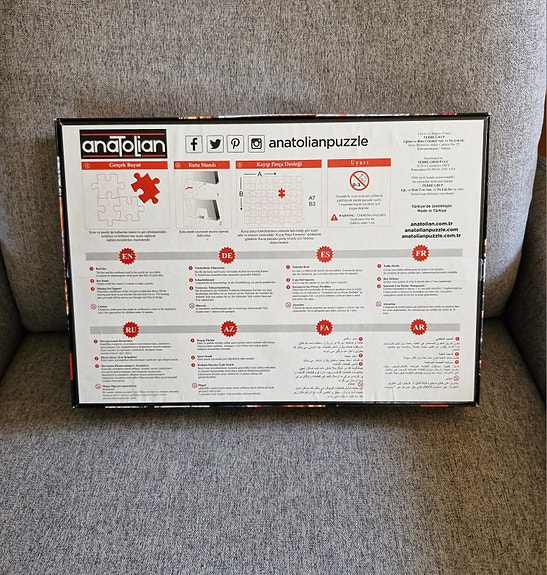 Product image 2 of 10