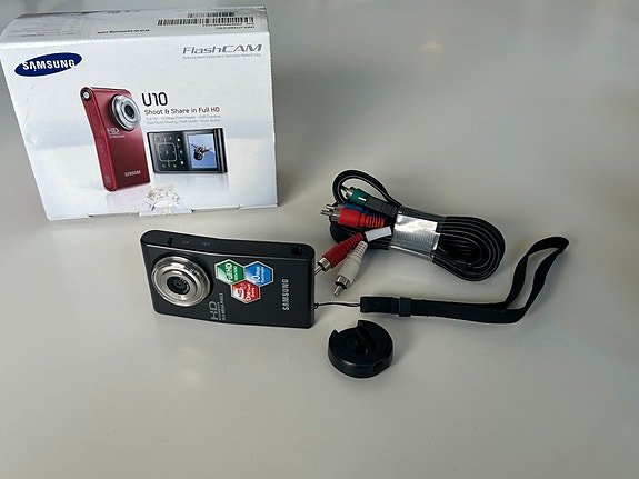 Product image 2 of 10