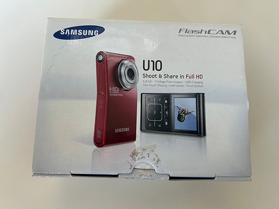 Product image 9 of 10