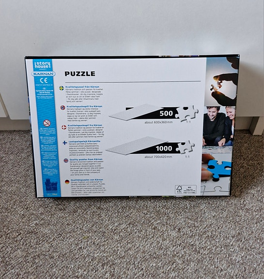 Product image 2 of 10