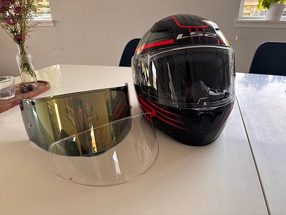 Product image 8 of 8