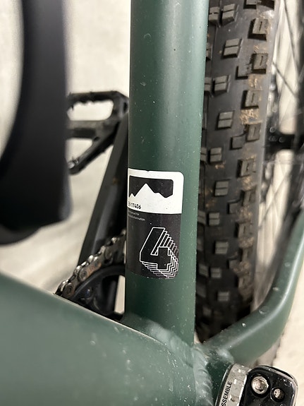 Product image 5 of 9