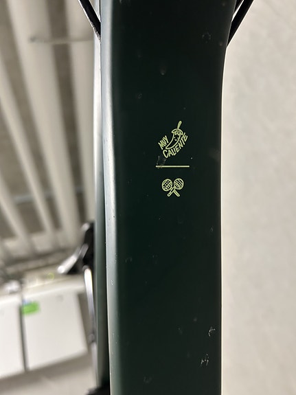 Product image 7 of 9
