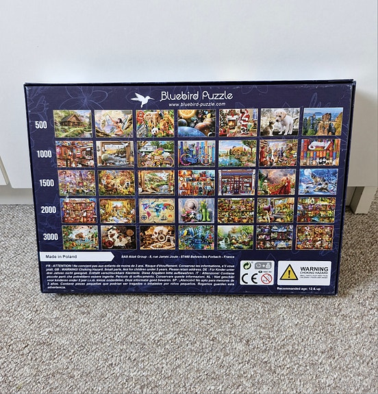 Product image 2 of 10