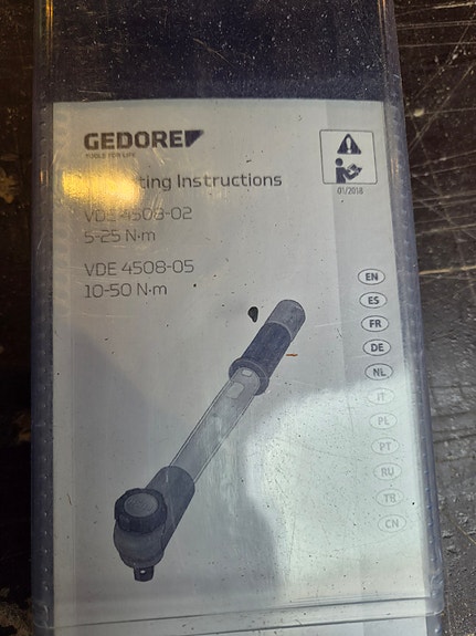 Product image 2 of 6