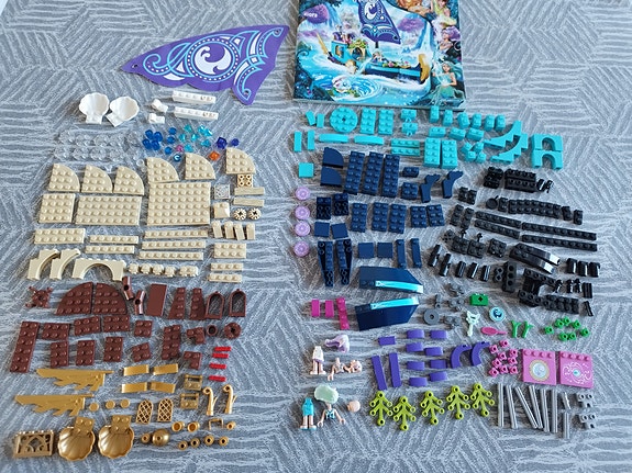 Product image 4 of 8