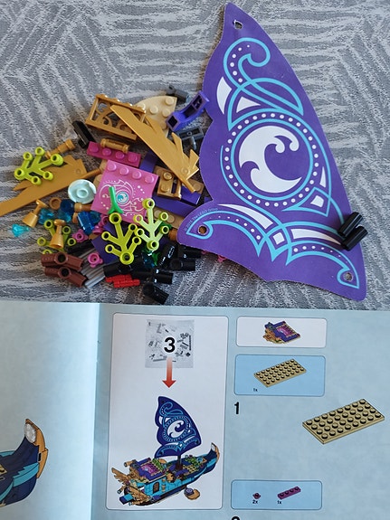Product image 7 of 8