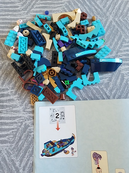 Product image 6 of 8
