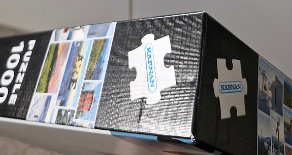 Product image 7 of 10
