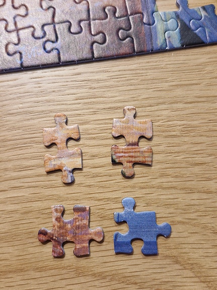 Product image 15 of 17
