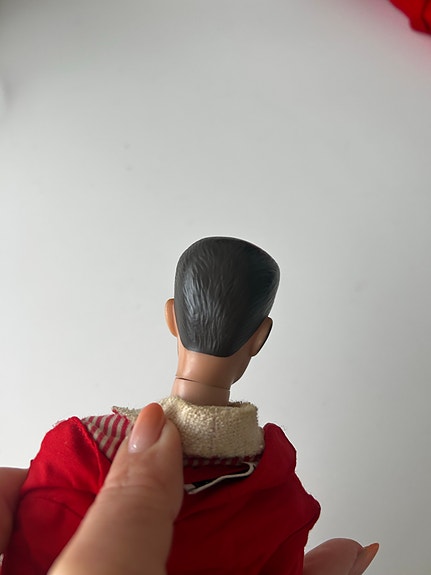 Product image 15 of 16