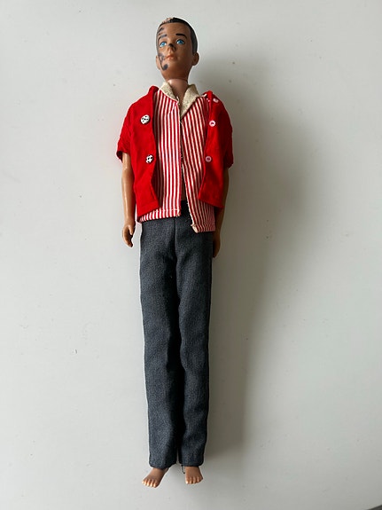 Product image 12 of 16