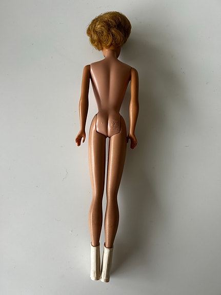 Product image 4 of 16