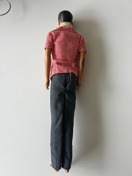 Product image 8 of 16