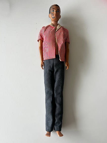 Product image 7 of 16