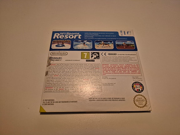 Product image 4 of 4