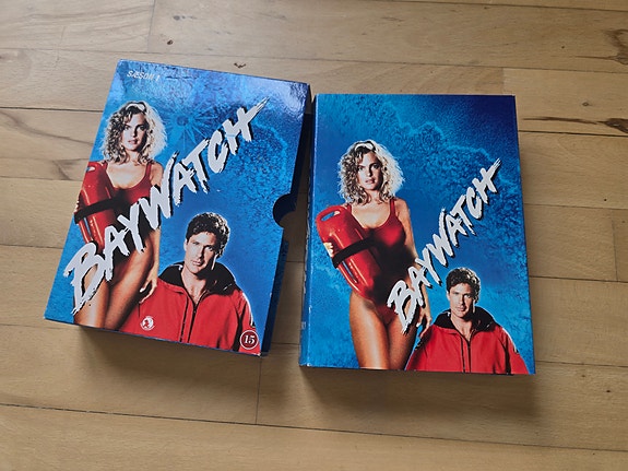 Product image 9 of 9