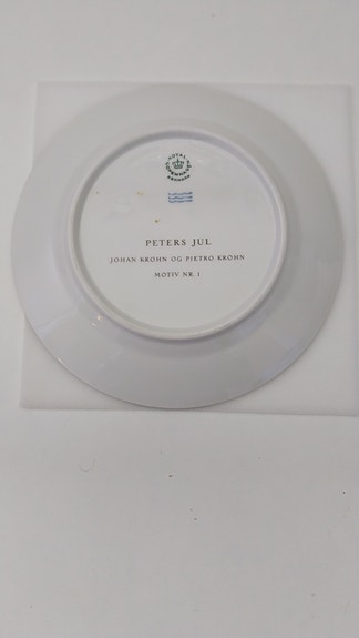 Product image 12 of 12