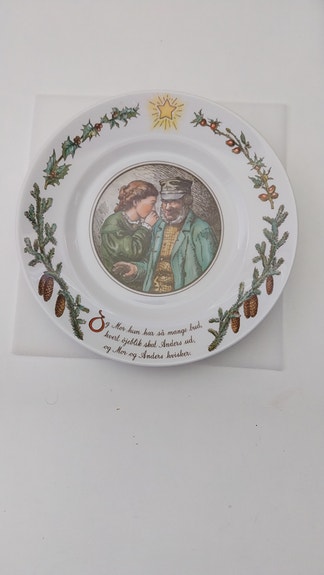 Product image 11 of 12