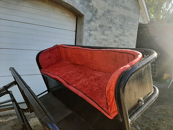 Product image 2 of 13
