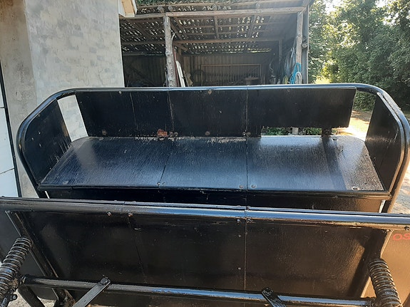Product image 11 of 13