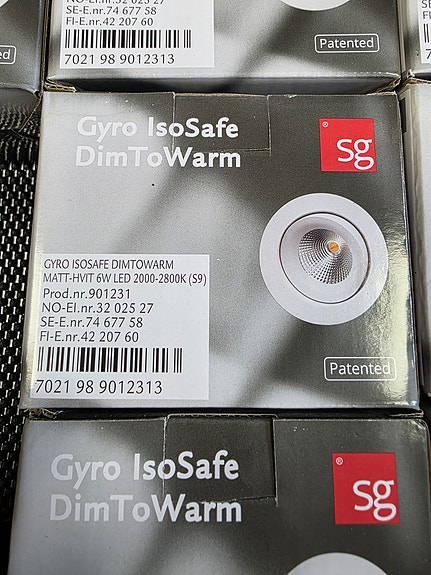 Product image 3 of 6