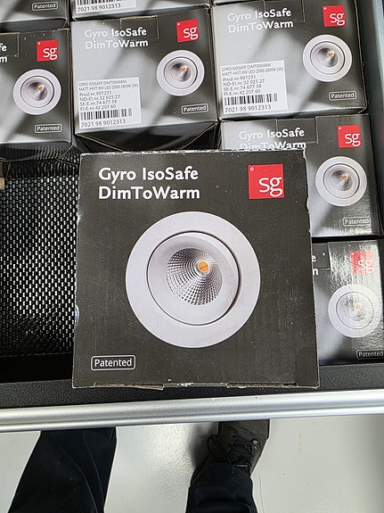 Product image 2 of 6