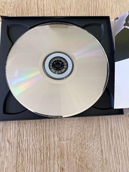 Product image 9 of 10