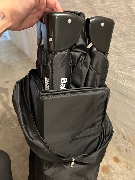 Product image 9 of 11