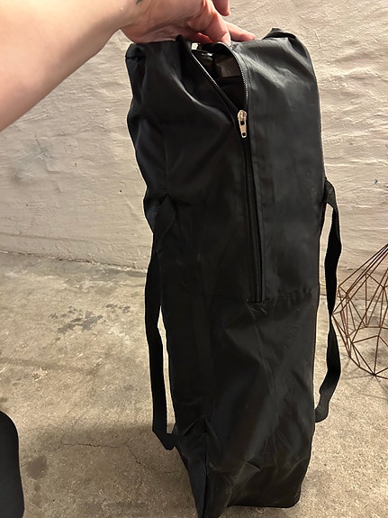 Product image 11 of 11